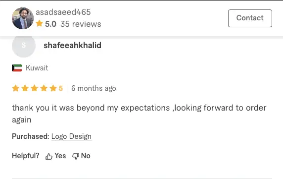 Screenshot 2023-03-15 at 8.31.47 PM