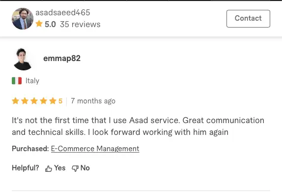 Screenshot 2023-03-15 at 8.32.10 PM