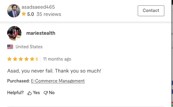 Screenshot 2023-03-15 at 8.32.56 PM