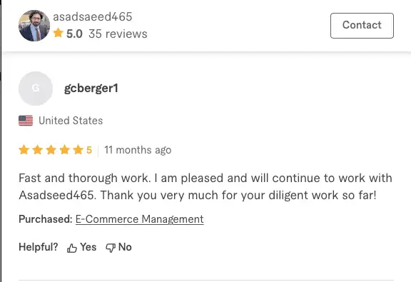 Screenshot 2023-03-15 at 8.36.28 PM