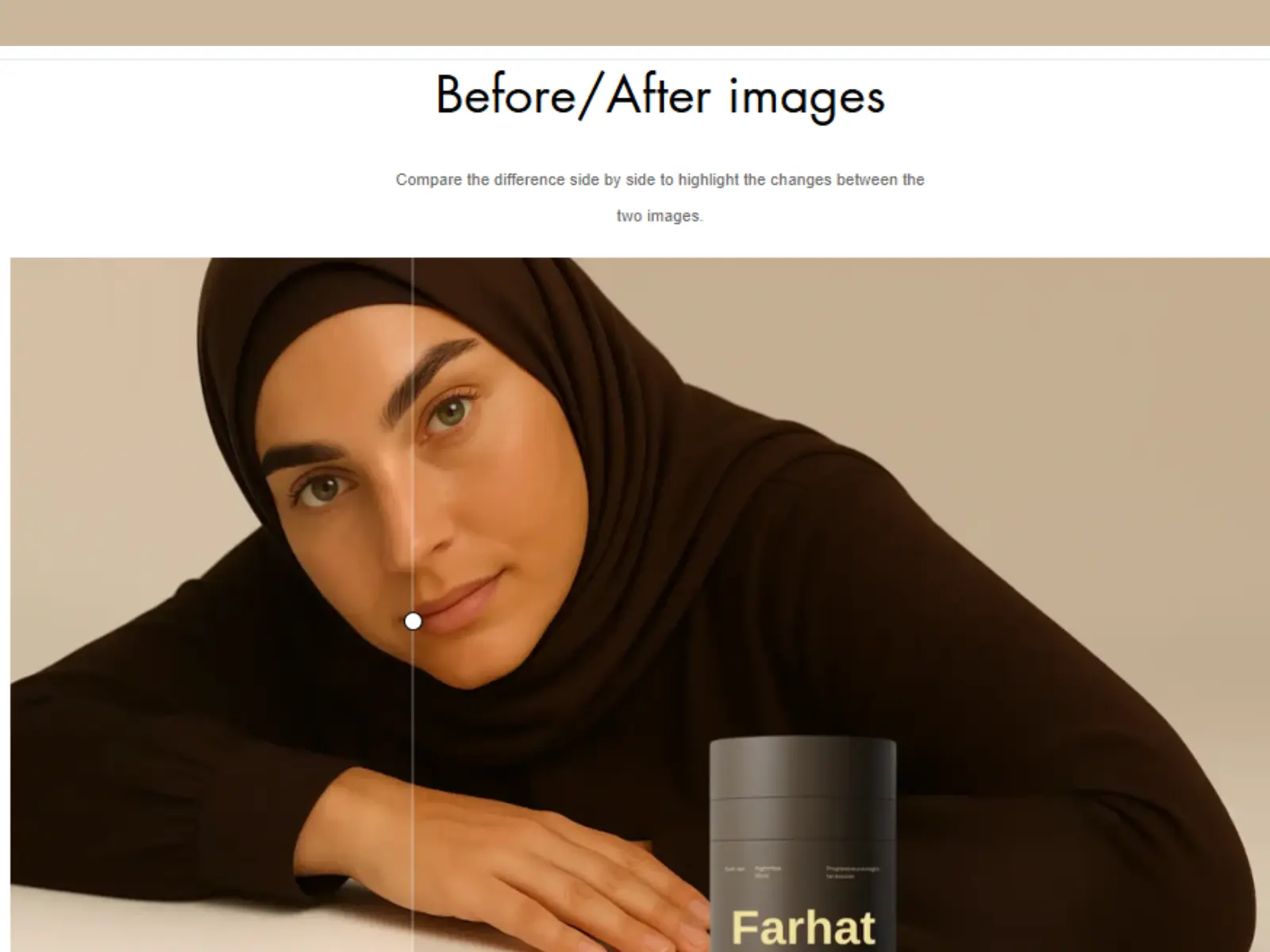 alternatetext
